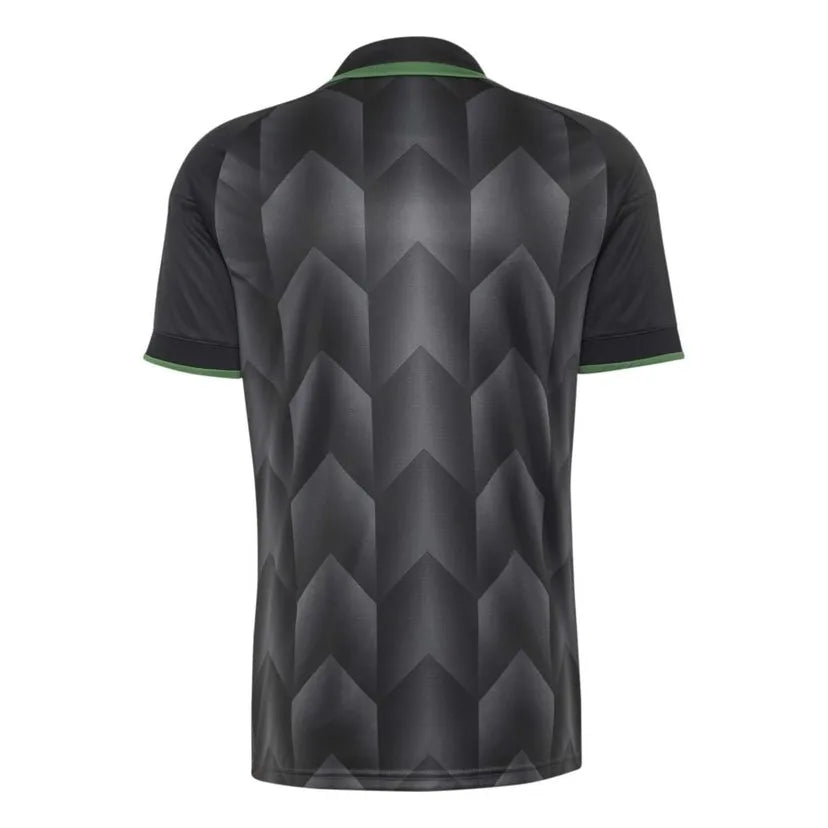 Maillot Lens extérieur 2026/2027