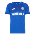 Maillot RC Strasbourg domicile 2026/2027