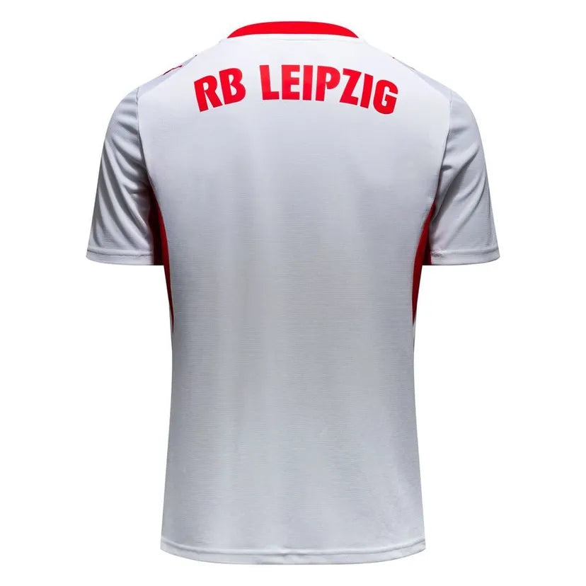 Maillot RB Leipzig domicile 2026/2027