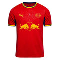 Maillot RB Leipzig extérieur 2026/2027