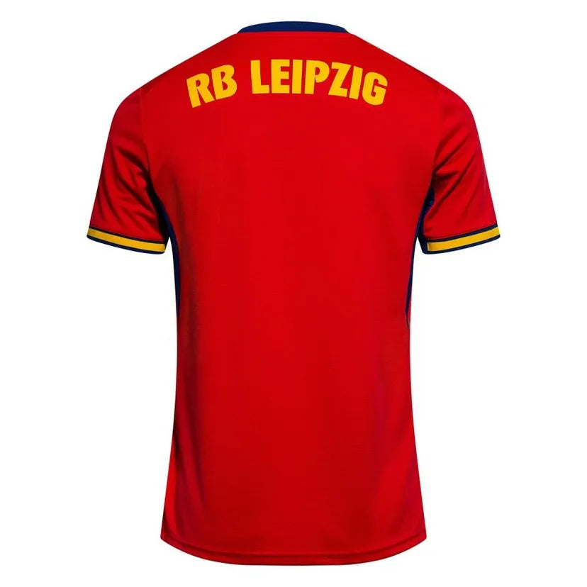 Maillot RB Leipzig extérieur 2026/2027