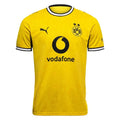 Maillot Dortmund domicile 2026/2027
