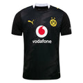 Maillot Dortmund extérieur 2026/2027