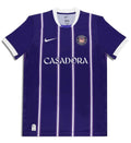 Maillot Toulouse domicile 2026/2027