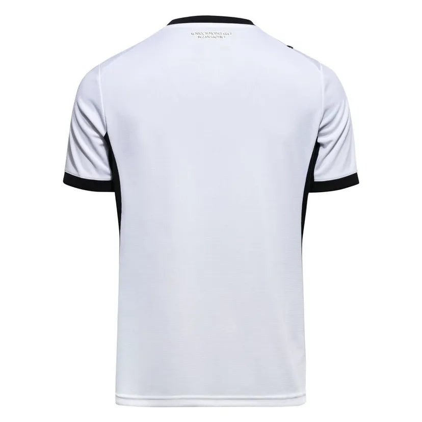 Maillot Stade Rennais extérieur 2026/2027