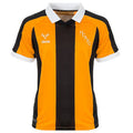 Maillot Hull City domicile 2026/2027