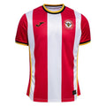 Maillot Brentford domicile 2026/2027