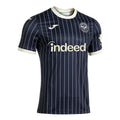 Maillot Brentford extérieur 2026/2027