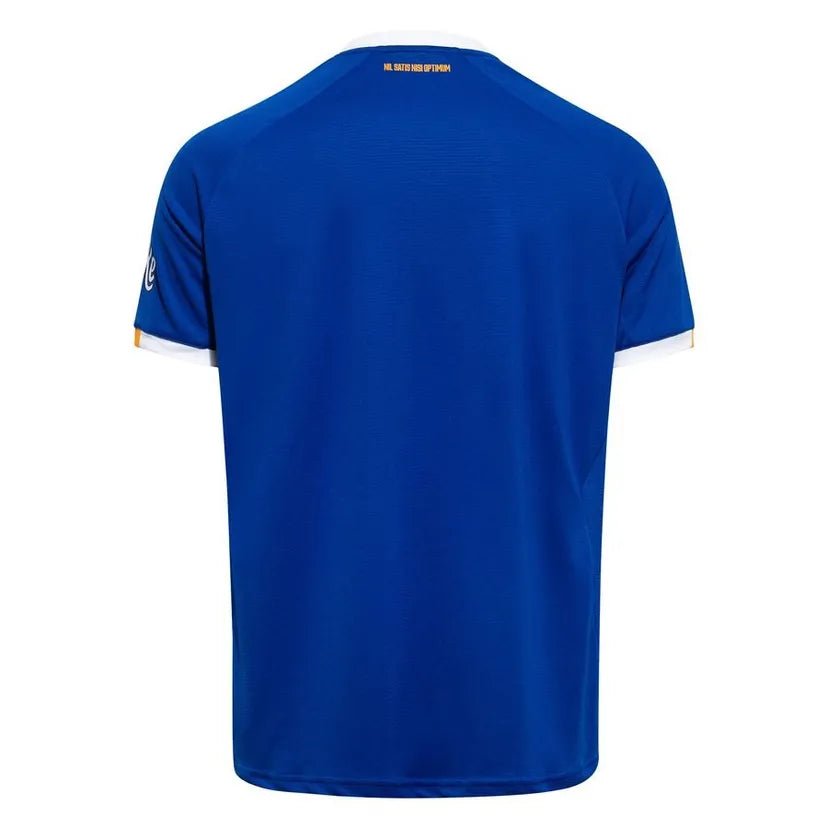 Maillot Everton domicile 2026/2027
