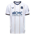 Maillot Everton extérieur 2026/2027