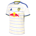 Maillot Leeds domicile 2026/2027