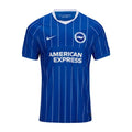Maillot Brighton domicile 2026/2027
