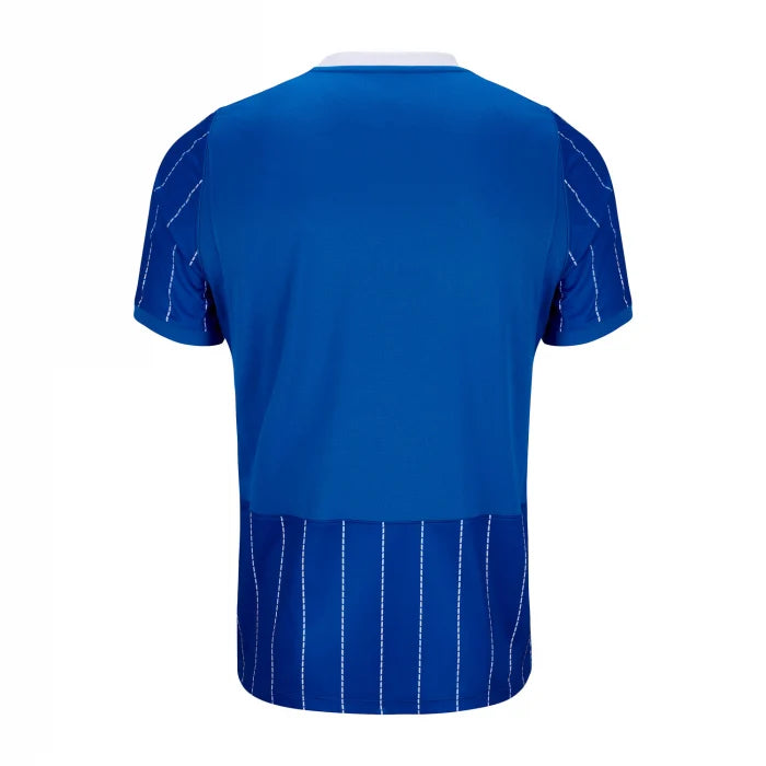 Maillot Brighton domicile 2026/2027