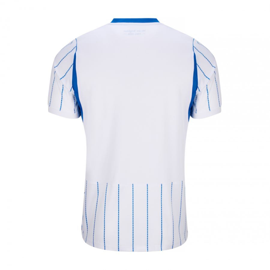 Maillot Brighton extérieur 2026/2027