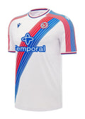 Maillot Crystal Palace domicile 2026/2027