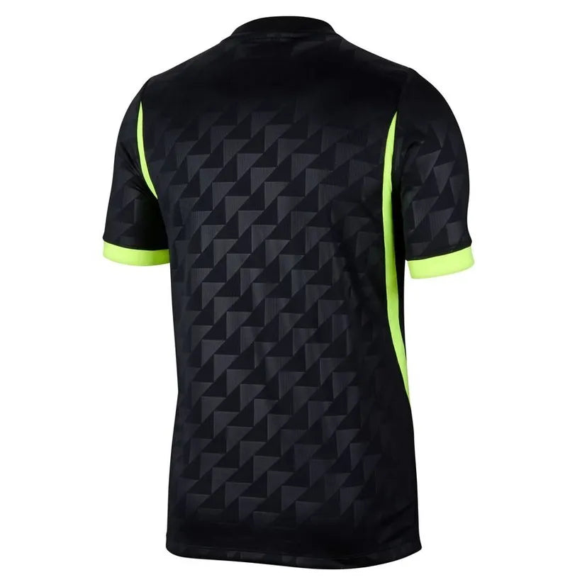 Maillot Atletico Madrid extérieur 2026/2027