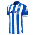 Maillot Alavés domicile 2026/2027
