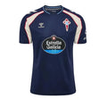 Maillot Celta Vigo extérieur 2026/2027