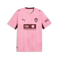 Maillot Valence Third 2026/2027