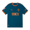 Maillot Valence extérieur 2026/2027