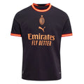 Maillot AC Milan Third 2026/2027