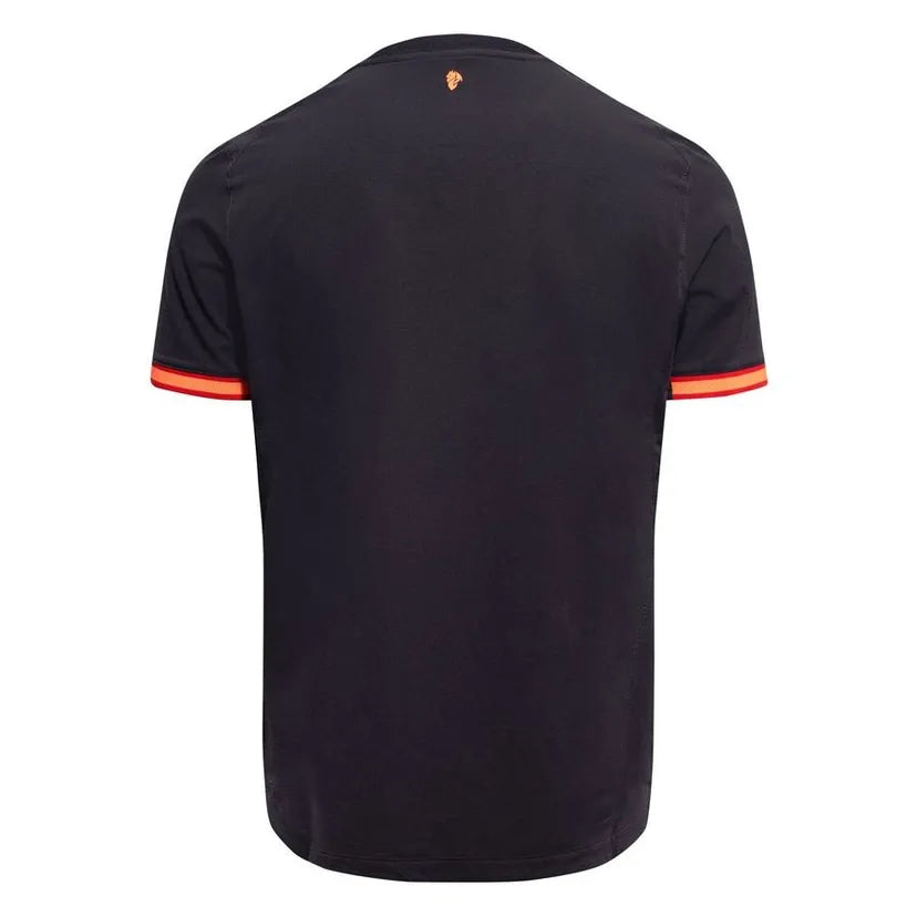 Maillot AC Milan Third 2026/2027