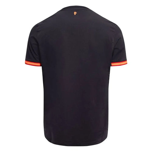 Maillot AC Milan Third 2026/2027