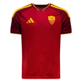 Maillot AS Roma domicile 2026/2027