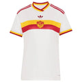 Maillot AS Roma extérieur 2026/2027