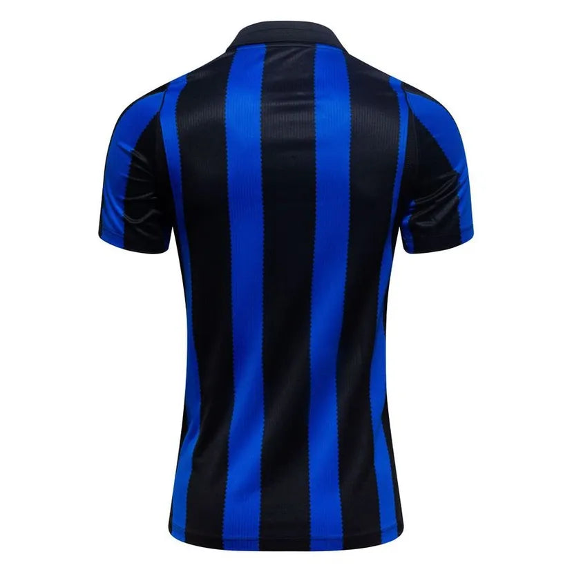 Maillot Inter Milan domicile 2026/2027