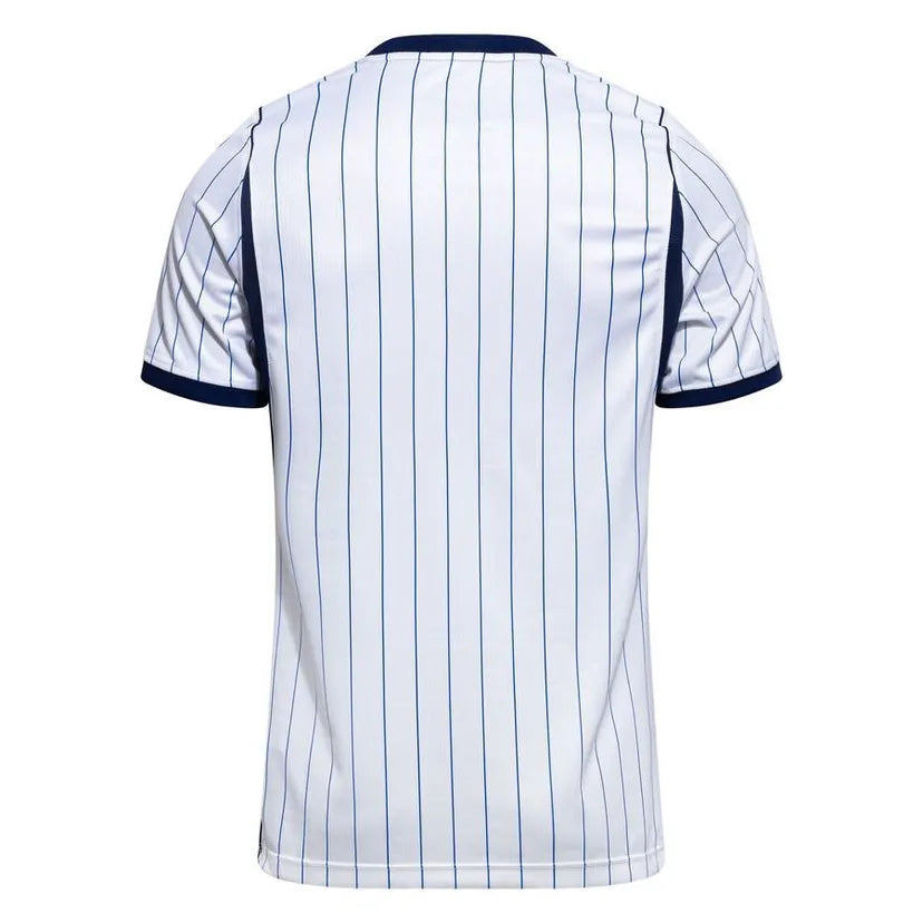 Maillot Inter Milan extérieur 2026/2027