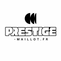 Prestige Maillot  - Accueil