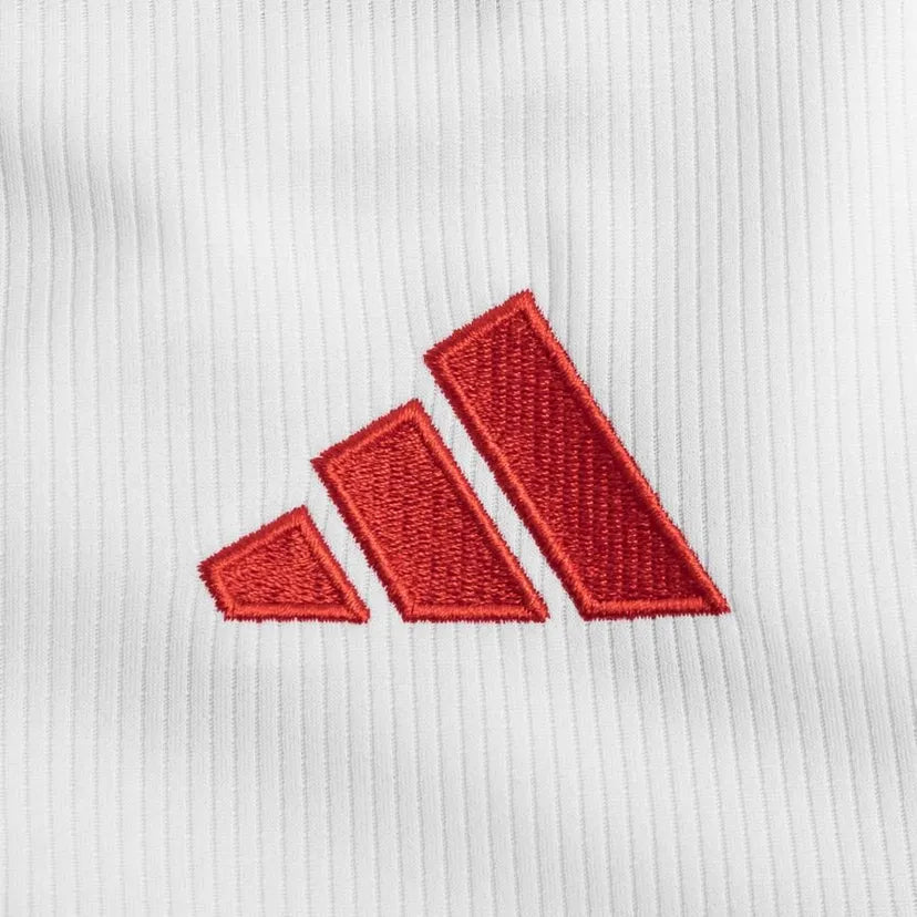 Maillot Bayern Munich domicile 2023/2024 - Prestige Maillot