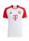 Maillot Bayern Munich domicile 2023/2024 - Prestige Maillot