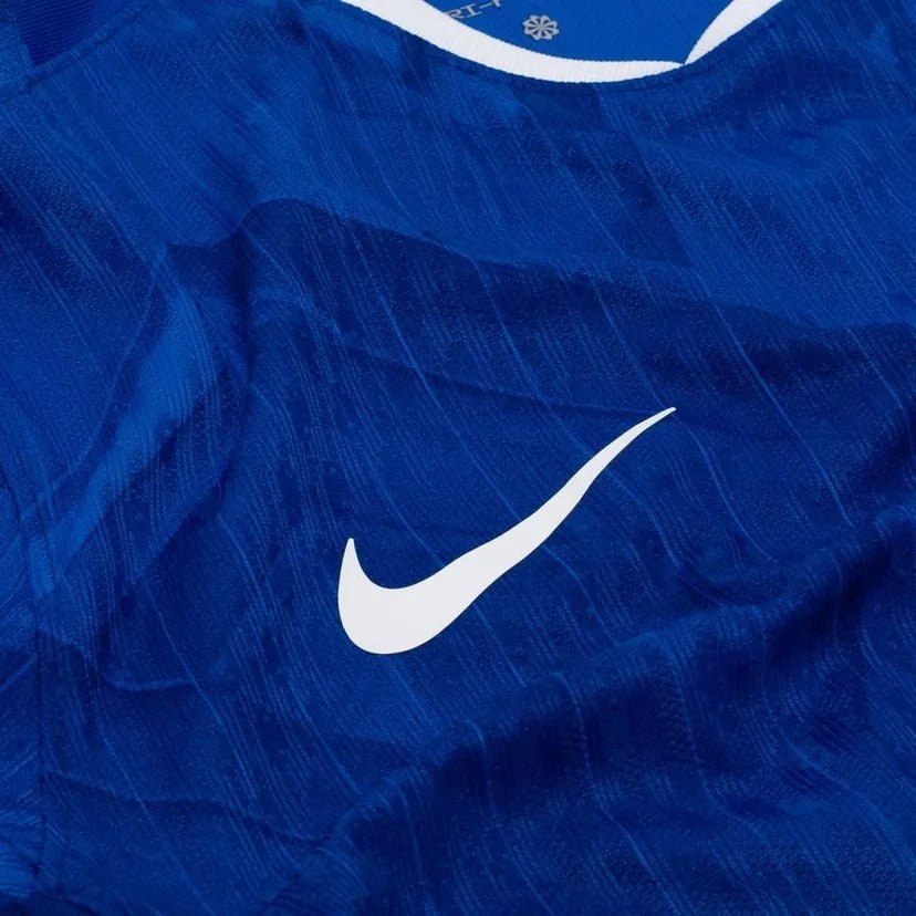 Maillot Chelsea Domicile 2025/2026 - Prestige Maillot