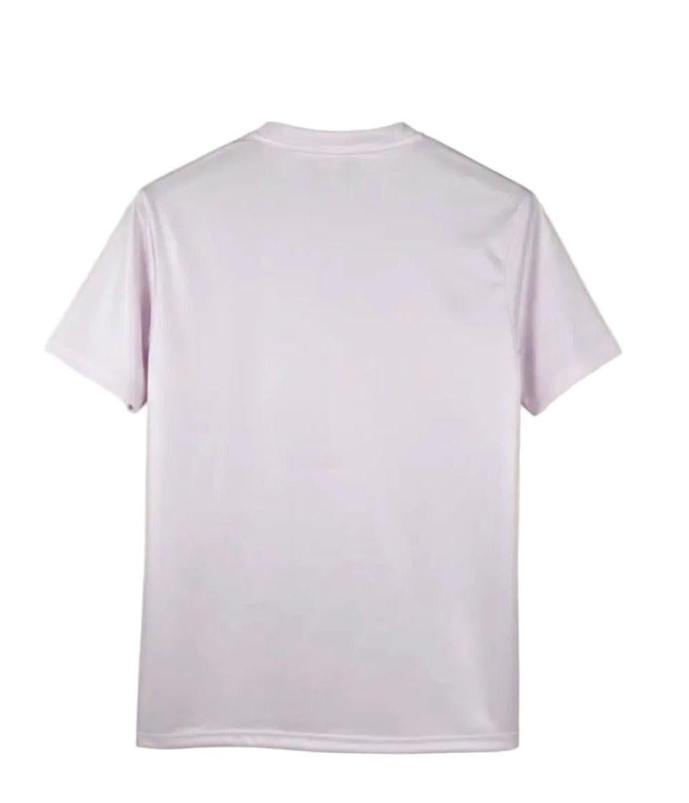 Maillot Concept Brésil Rose – Édition Rio Exclusive - Prestige Maillot
