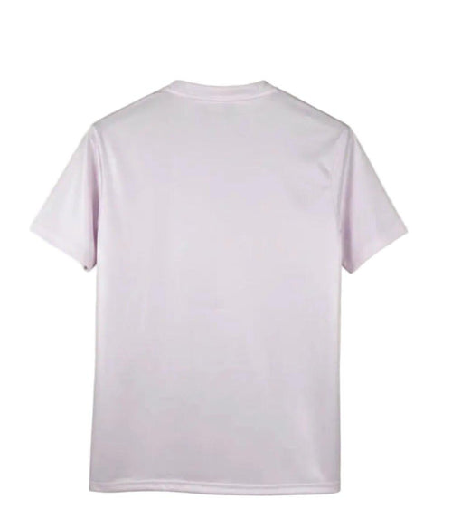 Maillot Concept Brésil Rose – Édition Rio Exclusive - Prestige Maillot