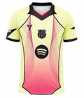 Maillot FC Barcelone Concept – Édition Spéciale 2025/2026 - Prestige Maillot
