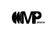 prestige-maillot – Accueil